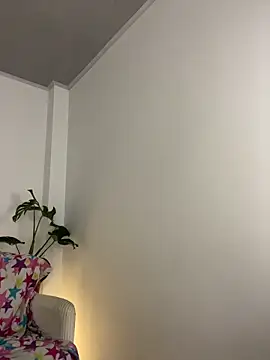 Snapshot of sophia_goth chatting on 23, 11, 2025 sophia goth online show from 23, 11, 2025