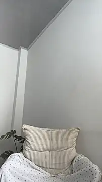 sophia goth online show from 15, 2, 2026