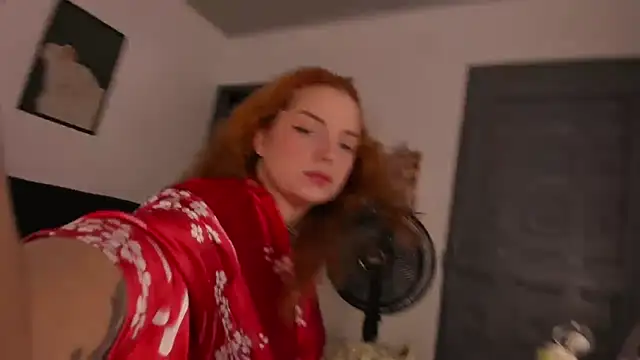 sophia goth online show from 2, 7, 2026
