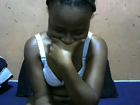 sexy-rosie online show from 5, 10, 2025