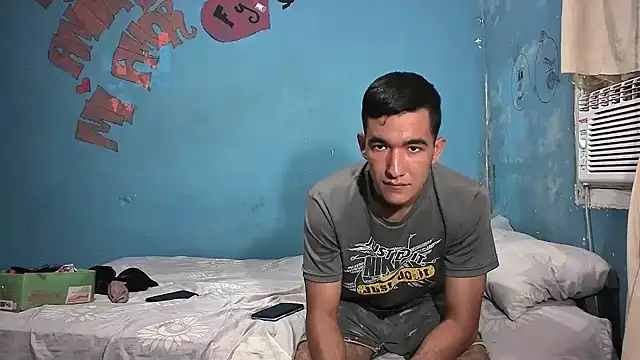 Sweetiefoxxx online show from 30, 1, 2025