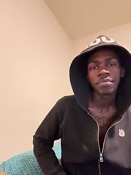 Snapshot of JasperBlaxx chatting on 26, 12, 2024 JasperBlaxx online show from 26, 12, 2024