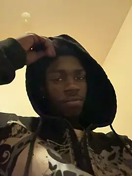 Snapshot of JasperBlaxx chatting on 19, 3, 2025 JasperBlaxx online show from 19, 3, 2025