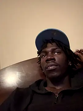 Snapshot of JasperBlaxx chatting on 6, 11, 2025 JasperBlaxx online show from 6, 11, 2025