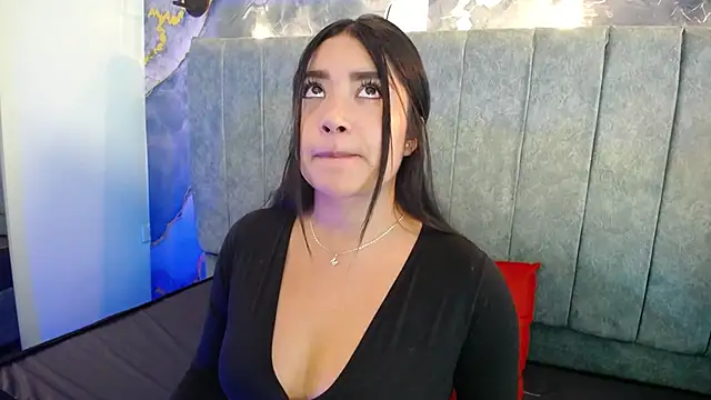 Susy thomson online show from 27, 3, 2026