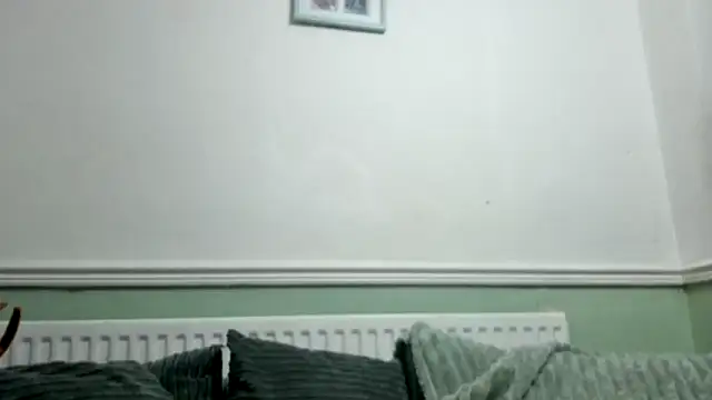 Snapshot of Bustycurves chatting on 20, 12, 2024 Bustycurves online show from 20, 12, 2024