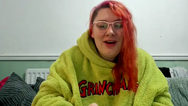 Snapshot of Bustycurves chatting on 23, 12, 2024 Bustycurves online show from 23, 12, 2024