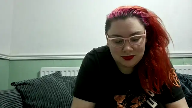 Snapshot of Bustycurves chatting on 26, 12, 2024 Bustycurves online show from 26, 12, 2024