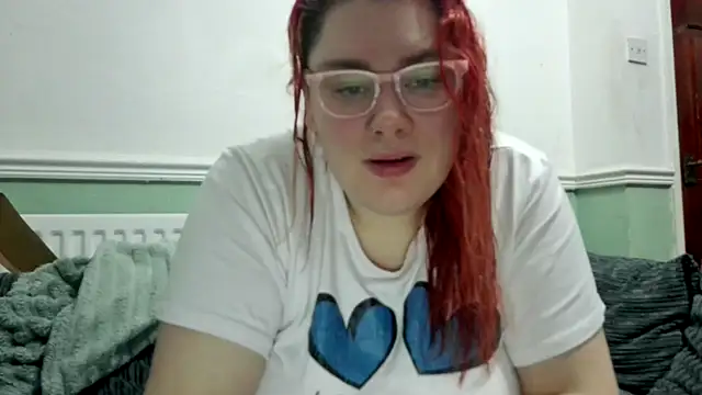 Snapshot of Bustycurves chatting on 29, 12, 2024 Bustycurves online show from 29, 12, 2024