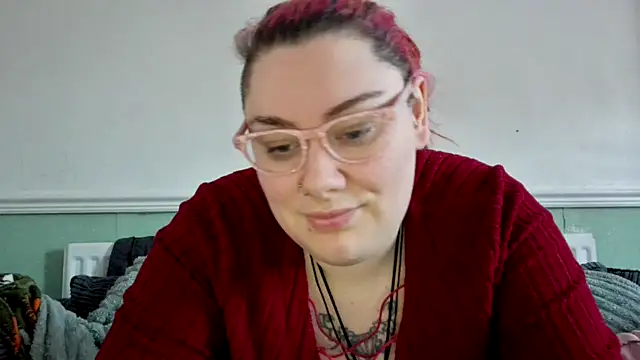 Snapshot of Bustycurves chatting on 11, 1, 2025 Bustycurves online show from 11, 1, 2025