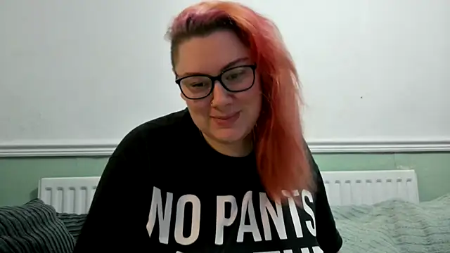 Snapshot of Bustycurves chatting on 13, 1, 2025 Bustycurves online show from 13, 1, 2025