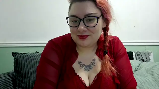 Snapshot of Bustycurves chatting on 13, 1, 2025 Bustycurves online show from 13, 1, 2025