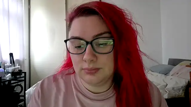 Snapshot of Bustycurves chatting on 19, 1, 2025 Bustycurves online show from 19, 1, 2025