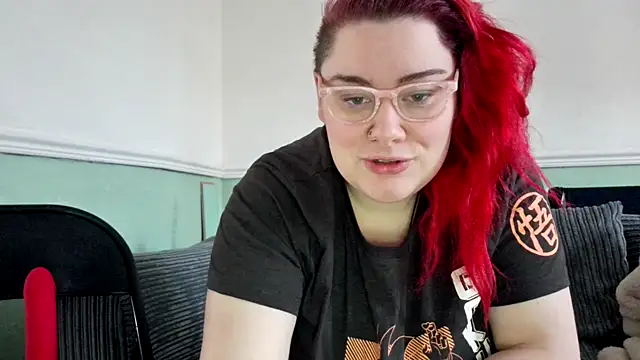 Snapshot of Bustycurves chatting on 24, 1, 2025 Bustycurves online show from 24, 1, 2025