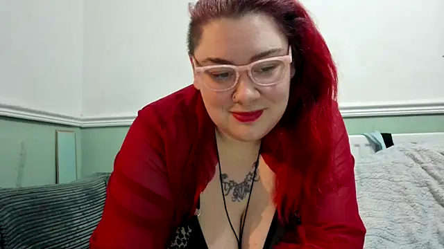 Snapshot of Bustycurves chatting on 25, 1, 2025 Bustycurves online show from 25, 1, 2025