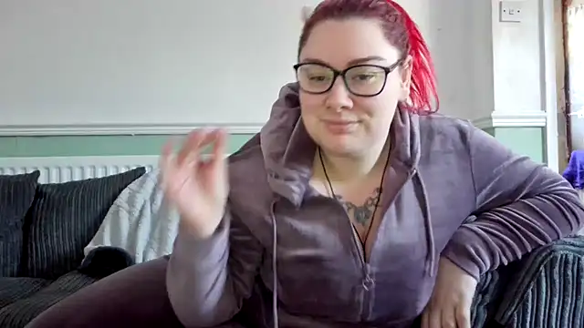 Snapshot of Bustycurves chatting on 27, 1, 2025 Bustycurves online show from 27, 1, 2025