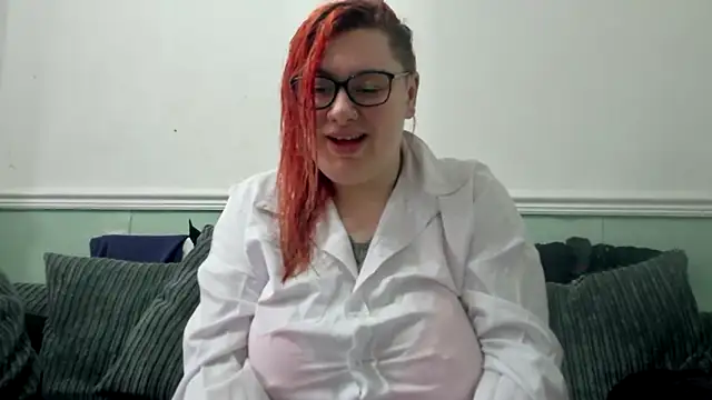 Snapshot of Bustycurves chatting on 21, 2, 2025 Bustycurves online show from 21, 2, 2025