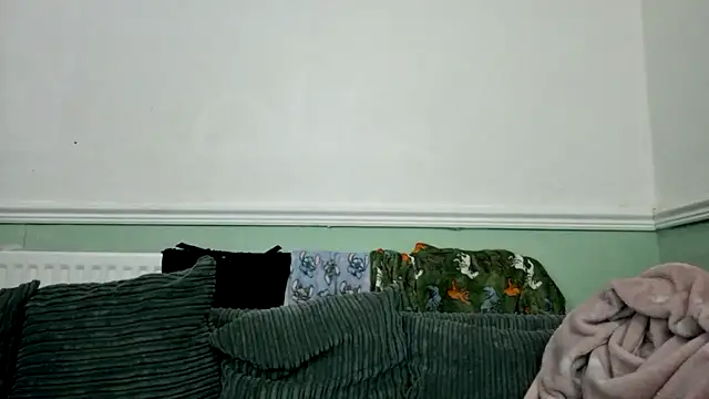 Snapshot of Bustycurves chatting on 15, 3, 2025 Bustycurves online show from 15, 3, 2025