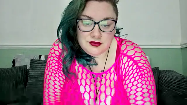 Snapshot of Bustycurves chatting on 17, 3, 2025 Bustycurves online show from 17, 3, 2025