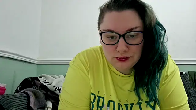 Snapshot of Bustycurves chatting on 19, 3, 2025 Bustycurves online show from 19, 3, 2025