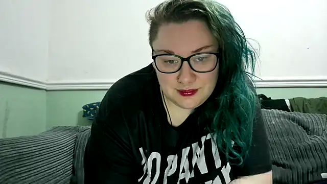 Snapshot of Bustycurves chatting on 20, 3, 2025 Bustycurves online show from 20, 3, 2025