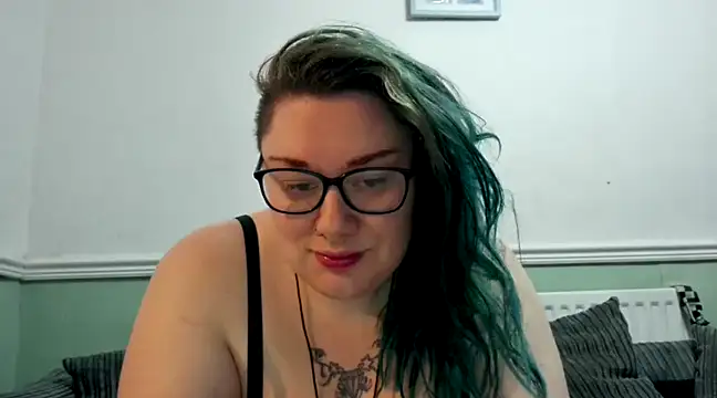 Snapshot of Bustycurves chatting on 21, 3, 2025 Bustycurves online show from 21, 3, 2025