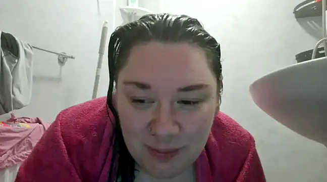 Snapshot of Bustycurves chatting on 22, 3, 2025 Bustycurves online show from 22, 3, 2025