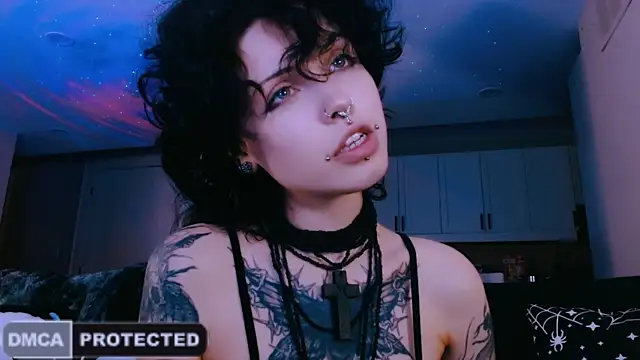 Snapshot of NaughtyLittleFox chatting on 13, 5, 2026 NaughtyLittleFox online show from 13, 5, 2026