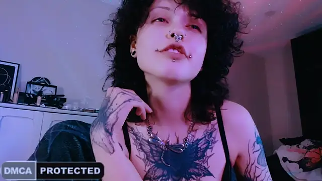 Snapshot of NaughtyLittleFox chatting on 31, 5, 2026 NaughtyLittleFox online show from 31, 5, 2026