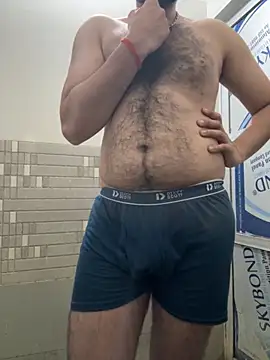 Samarth 0081 online show from 26, 10, 2025