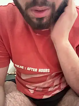 Samarth 0081 online show from 25, 3, 2026