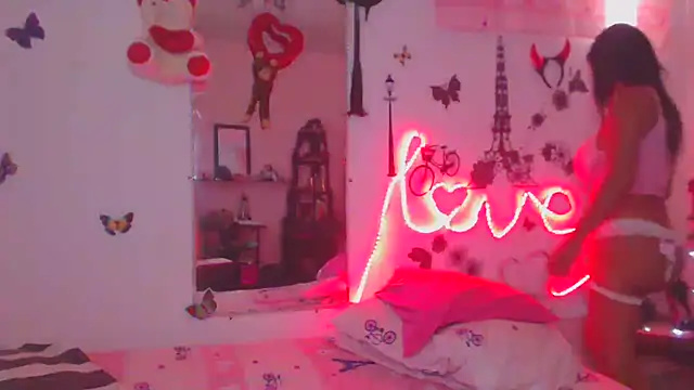 brigitht online show from 23, 1, 2025