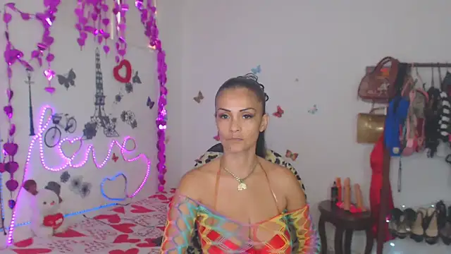 brigitht online show from 6, 2, 2025