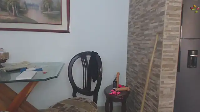 brigitht online show from 12, 2, 2025