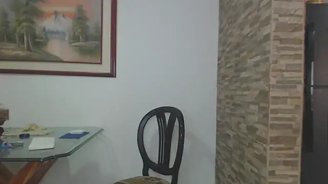 brigitht online show from 14, 2, 2025