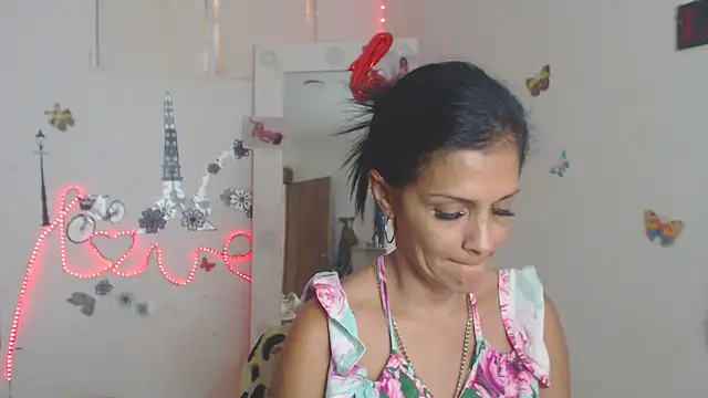 brigitht online show from 3, 10, 2025