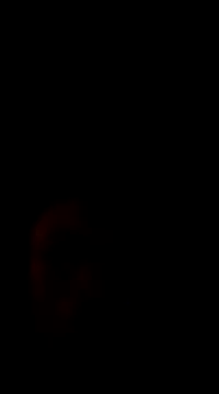 master and sumisse online show from 19, 2, 2025