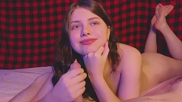 TimotheeChalawet online show from 20, 1, 2025