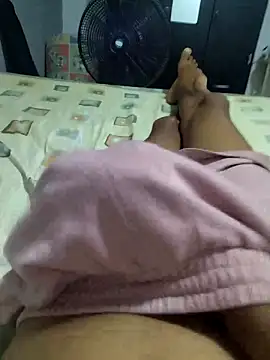 Snapshot of Elii_uwu chatting on 16, 2, 2025 Elii uwu online show from 16, 2, 2025