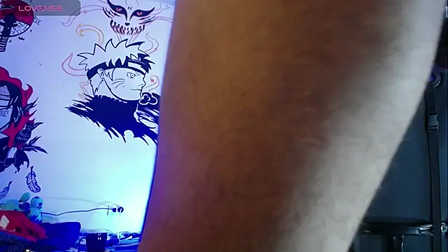 Jaison halls online show from 27, 1, 2025