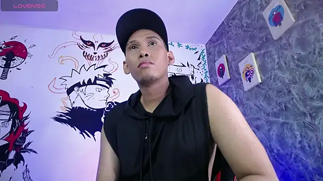 Jaison halls online show from 26, 2, 2025