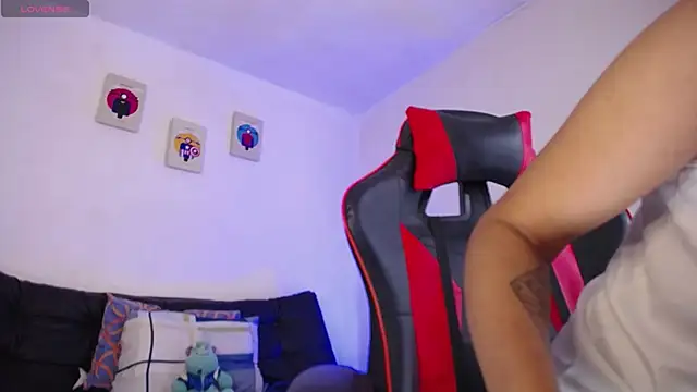 Jaison halls online show from 14, 9, 2025