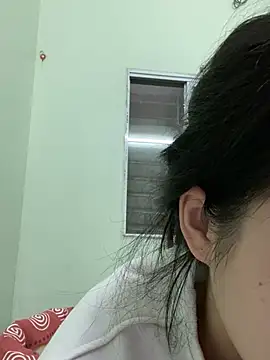 minmin2kk5 online show from 4, 2, 2025