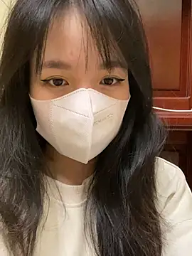 minmin2kk5 online show from 7, 2, 2025