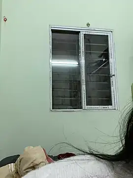 minmin2kk5 online show from 14, 2, 2025