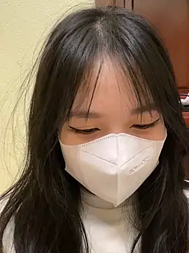 minmin2kk5 online show from 14, 2, 2025