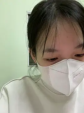 minmin2kk5 online show from 23, 2, 2025