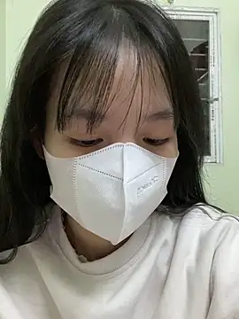 minmin2kk5 online show from 26, 2, 2025