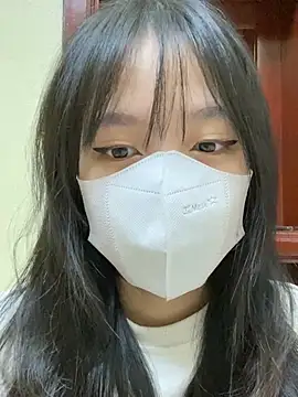 minmin2kk5 online show from 2, 3, 2025