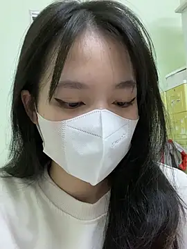 minmin2kk5 online show from 4, 3, 2025